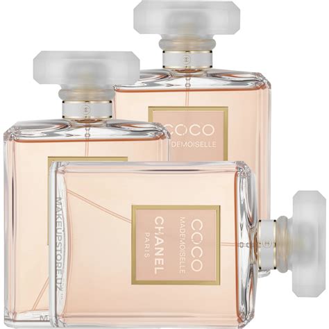 where to buy chanel samples|free coco chanel mademoiselle samples.